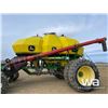 Image 24 : JOHN DEERE 1820 60 FT. AIR DRILL