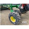 Image 25 : JOHN DEERE 1820 60 FT. AIR DRILL