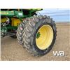 Image 26 : JOHN DEERE 1820 60 FT. AIR DRILL