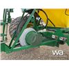 Image 27 : JOHN DEERE 1820 60 FT. AIR DRILL