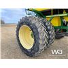 Image 28 : JOHN DEERE 1820 60 FT. AIR DRILL