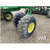 Image 29 : JOHN DEERE 1820 60 FT. AIR DRILL