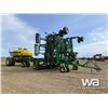 Image 2 : JOHN DEERE 1820 60 FT. AIR DRILL