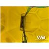 Image 31 : JOHN DEERE 1820 60 FT. AIR DRILL