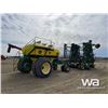 Image 3 : JOHN DEERE 1820 60 FT. AIR DRILL