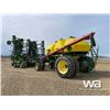 Image 4 : JOHN DEERE 1820 60 FT. AIR DRILL