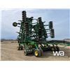 Image 5 : JOHN DEERE 1820 60 FT. AIR DRILL