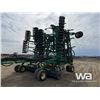 Image 6 : JOHN DEERE 1820 60 FT. AIR DRILL