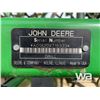 Image 7 : JOHN DEERE 1820 60 FT. AIR DRILL