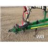Image 8 : JOHN DEERE 1820 60 FT. AIR DRILL