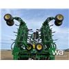 Image 9 : JOHN DEERE 1820 60 FT. AIR DRILL