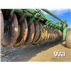 Image 10 : JOHN DEERE 9350 40 FT. HOE DRILL