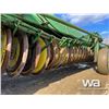Image 11 : JOHN DEERE 9350 40 FT. HOE DRILL