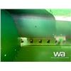 Image 13 : JOHN DEERE 9350 40 FT. HOE DRILL