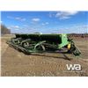 Image 2 : JOHN DEERE 9350 40 FT. HOE DRILL