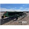 Image 3 : JOHN DEERE 9350 40 FT. HOE DRILL