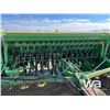 Image 6 : JOHN DEERE 9350 40 FT. HOE DRILL