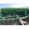 Image 7 : JOHN DEERE 9350 40 FT. HOE DRILL