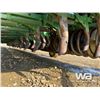 Image 9 : JOHN DEERE 9350 40 FT. HOE DRILL