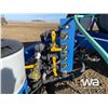 Image 10 : NEW HOLLAND SF 115 90 FT. P/T SPRAYER