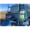 Image 11 : NEW HOLLAND SF 115 90 FT. P/T SPRAYER