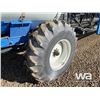 Image 13 : NEW HOLLAND SF 115 90 FT. P/T SPRAYER
