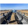 Image 15 : NEW HOLLAND SF 115 90 FT. P/T SPRAYER