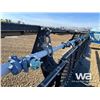 Image 16 : NEW HOLLAND SF 115 90 FT. P/T SPRAYER