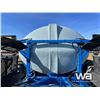 Image 19 : NEW HOLLAND SF 115 90 FT. P/T SPRAYER