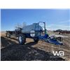 Image 2 : NEW HOLLAND SF 115 90 FT. P/T SPRAYER