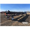 Image 3 : NEW HOLLAND SF 115 90 FT. P/T SPRAYER