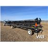 Image 5 : NEW HOLLAND SF 115 90 FT. P/T SPRAYER