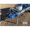 Image 7 : NEW HOLLAND SF 115 90 FT. P/T SPRAYER