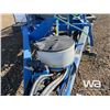 Image 8 : NEW HOLLAND SF 115 90 FT. P/T SPRAYER