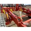 Image 11 : 2003 BOURGAULT 7200 72 FT. HEAVY HARROWS