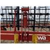Image 13 : 2003 BOURGAULT 7200 72 FT. HEAVY HARROWS