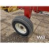 Image 14 : 2003 BOURGAULT 7200 72 FT. HEAVY HARROWS