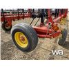 Image 15 : 2003 BOURGAULT 7200 72 FT. HEAVY HARROWS