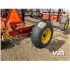 Image 16 : 2003 BOURGAULT 7200 72 FT. HEAVY HARROWS
