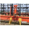 Image 18 : 2003 BOURGAULT 7200 72 FT. HEAVY HARROWS