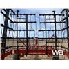 Image 21 : 2003 BOURGAULT 7200 72 FT. HEAVY HARROWS