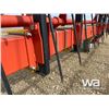 Image 23 : 2003 BOURGAULT 7200 72 FT. HEAVY HARROWS