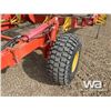Image 8 : 2003 BOURGAULT 7200 72 FT. HEAVY HARROWS