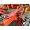 Image 9 : 2003 BOURGAULT 7200 72 FT. HEAVY HARROWS