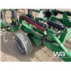 Image 10 : SUMMERS 84 FT. HEAVY HARROWS