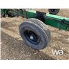 Image 11 : SUMMERS 84 FT. HEAVY HARROWS