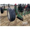 Image 12 : SUMMERS 84 FT. HEAVY HARROWS