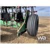 Image 13 : SUMMERS 84 FT. HEAVY HARROWS