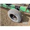 Image 14 : SUMMERS 84 FT. HEAVY HARROWS