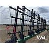 Image 15 : SUMMERS 84 FT. HEAVY HARROWS